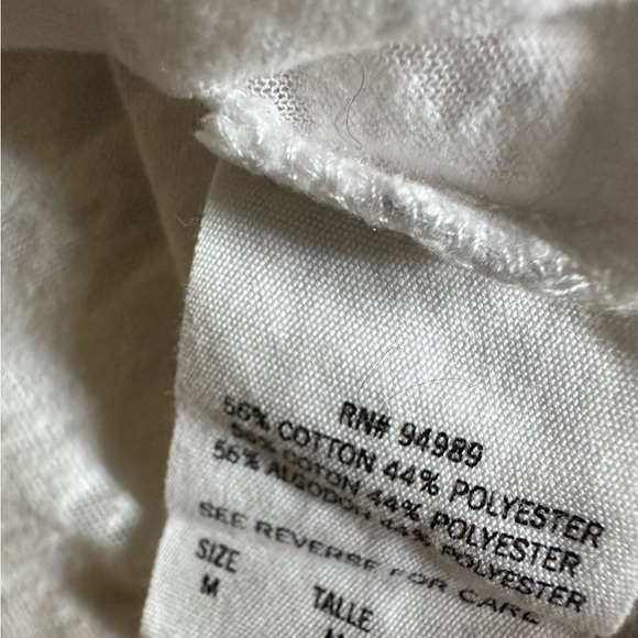 Campus LifeStyle Women’s Medium Michigan State Spartans Lightweight T-Shirt! - Picture 13 of 15